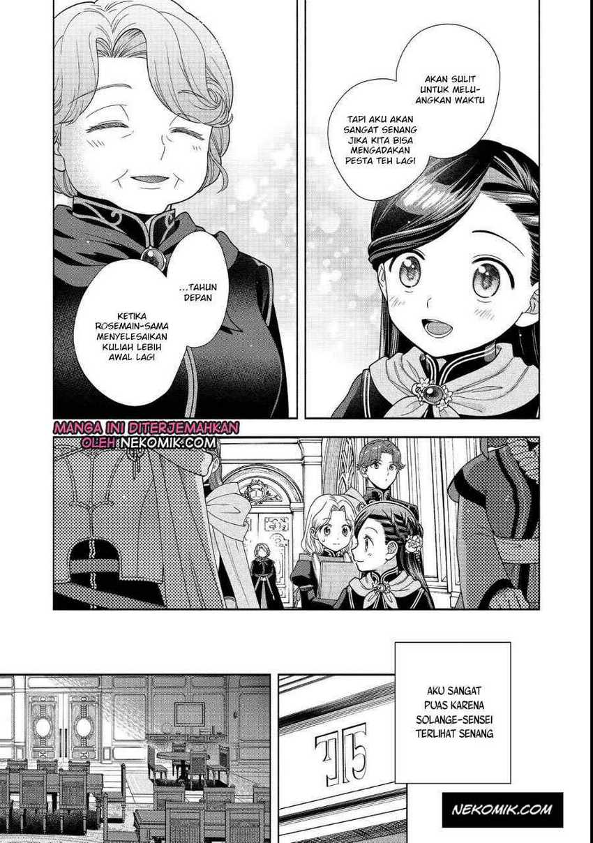 Chapter 23 - halaman 25