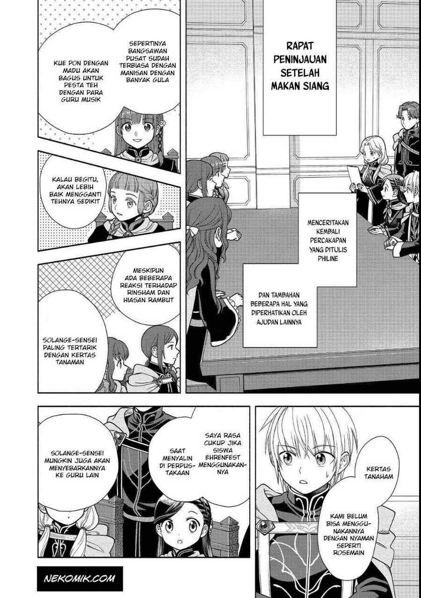 Chapter 23 - halaman 26