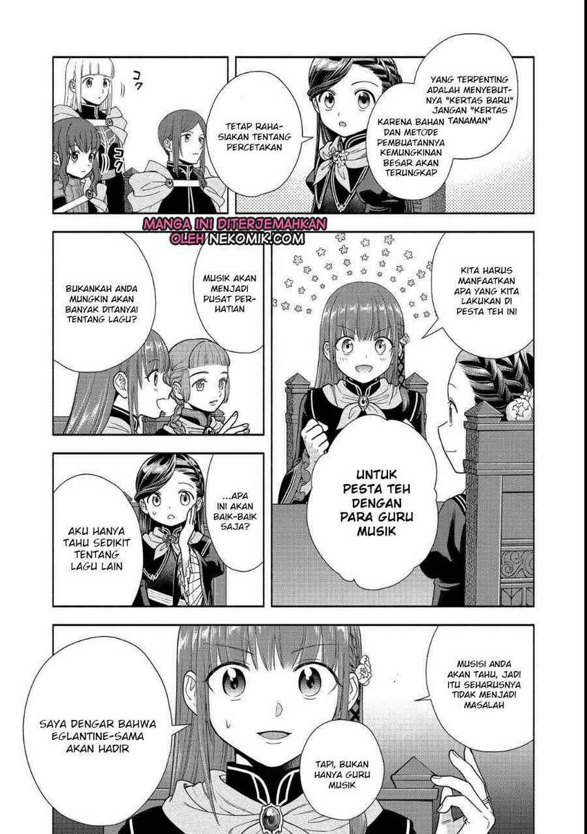 Chapter 23 - halaman 27