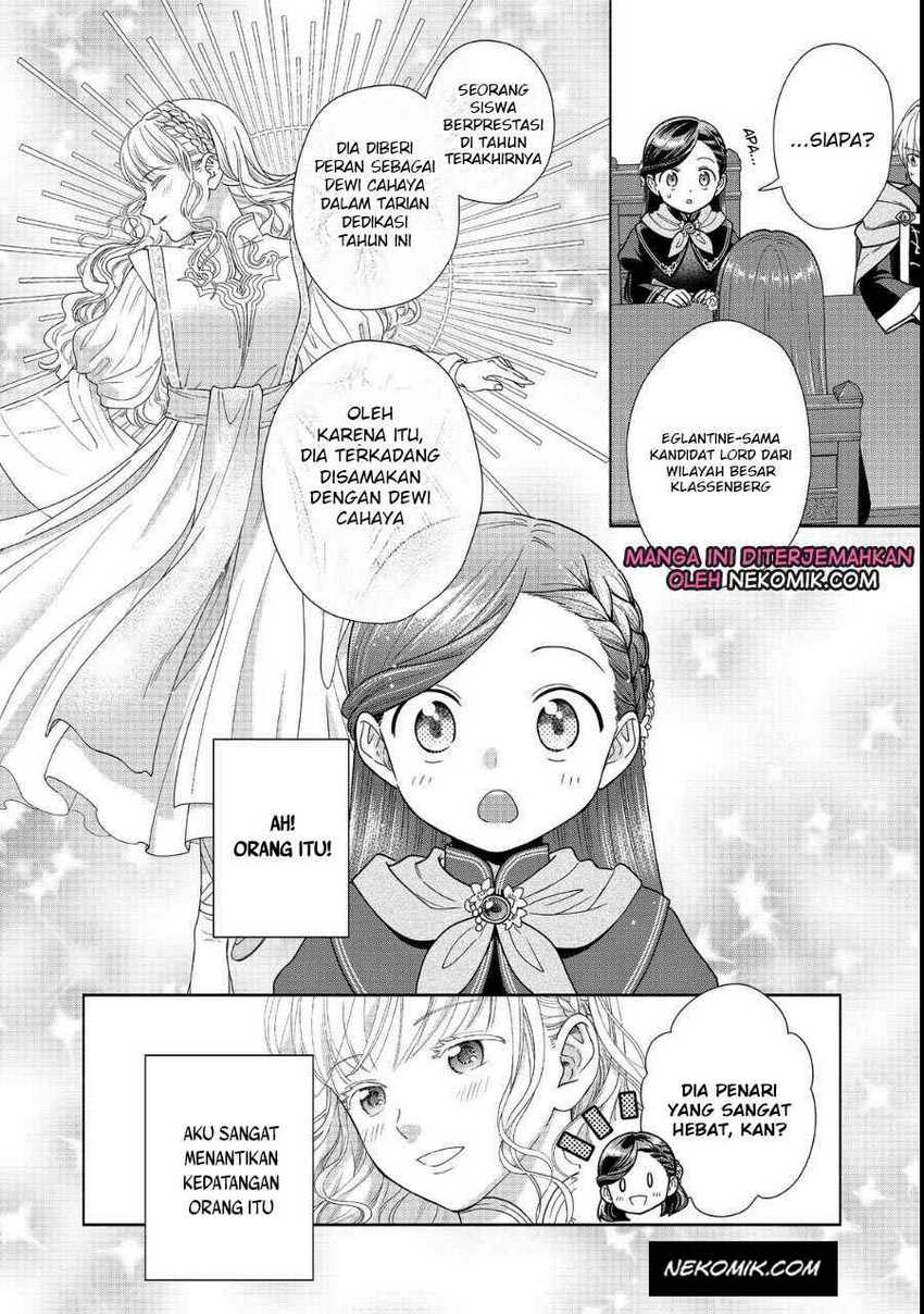 Chapter 23 - halaman 28