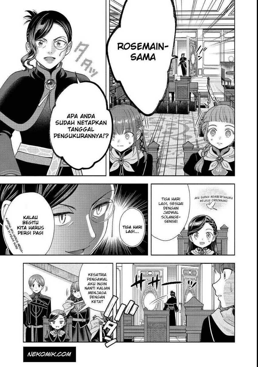 Chapter 23 - halaman 29