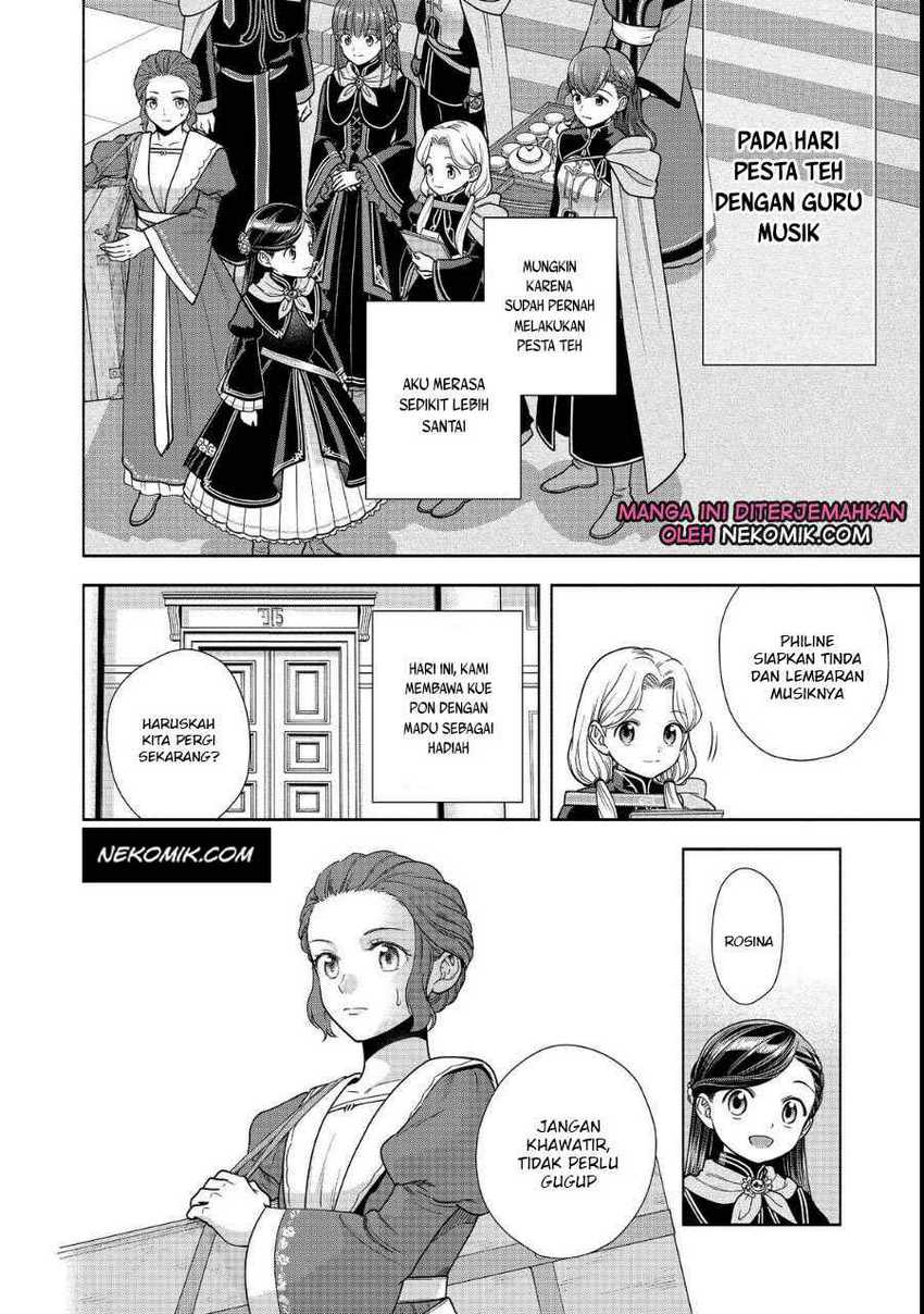Chapter 23 - halaman 30