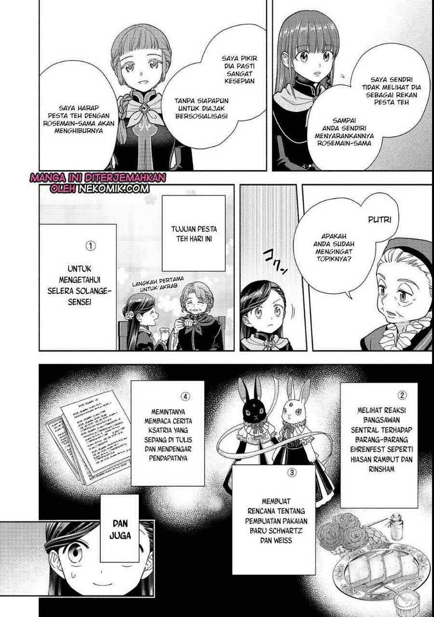 Chapter 23 - halaman 4