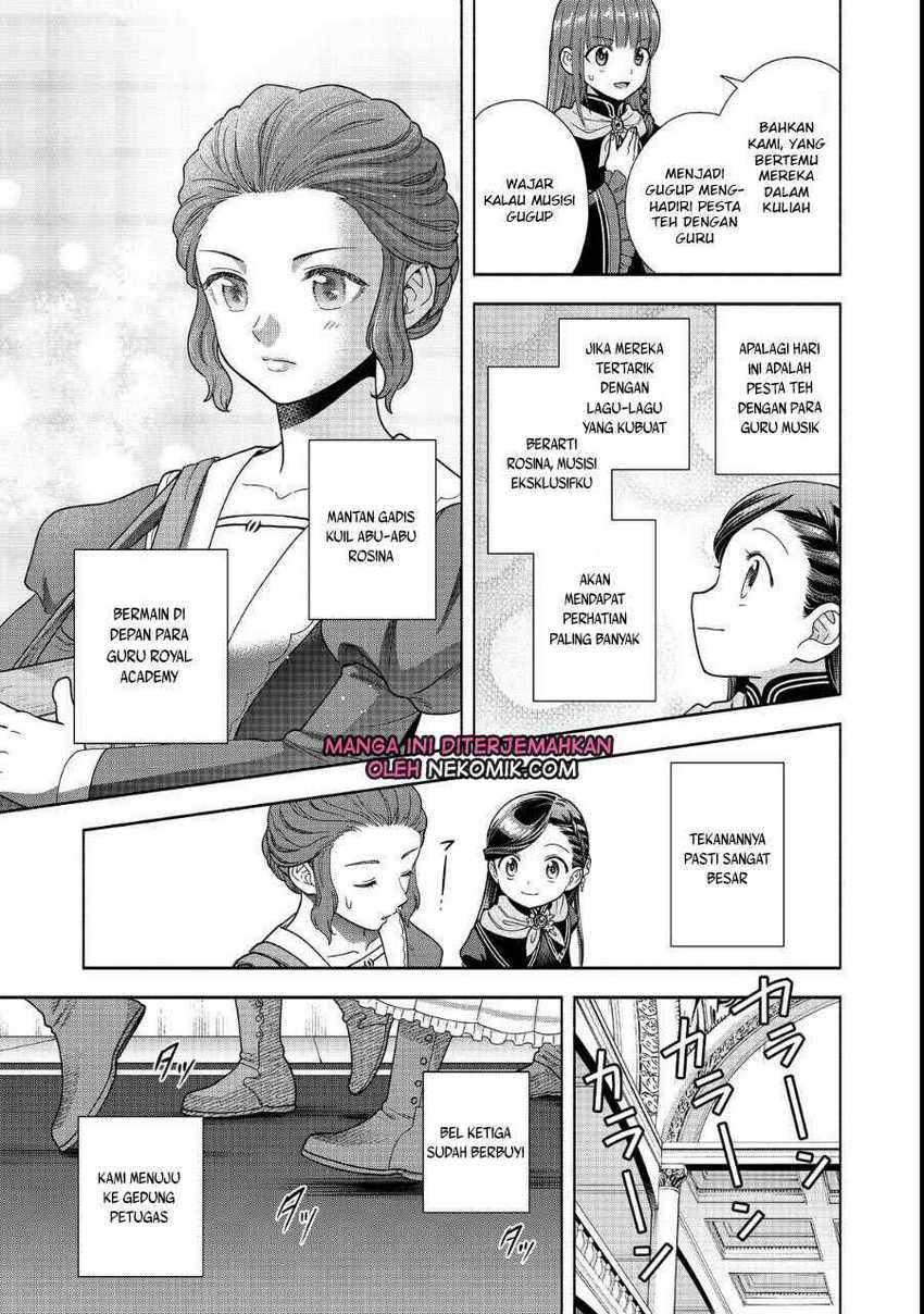 Chapter 23 - halaman 31