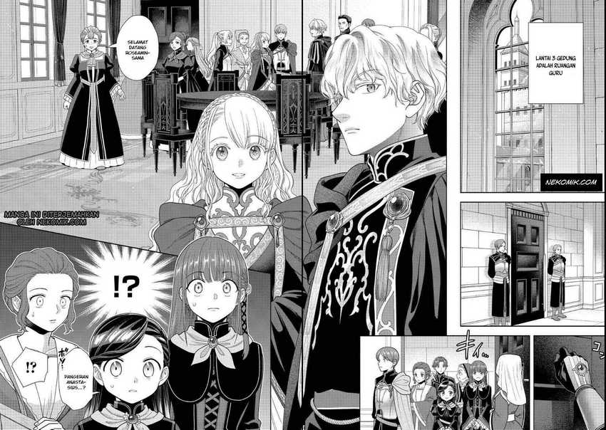 Chapter 23 - halaman 32