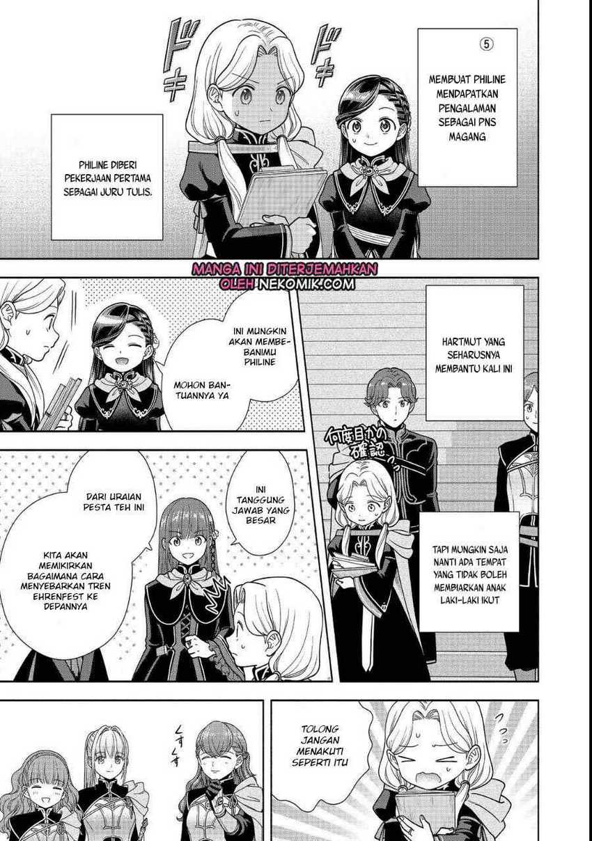 Chapter 23 - halaman 5