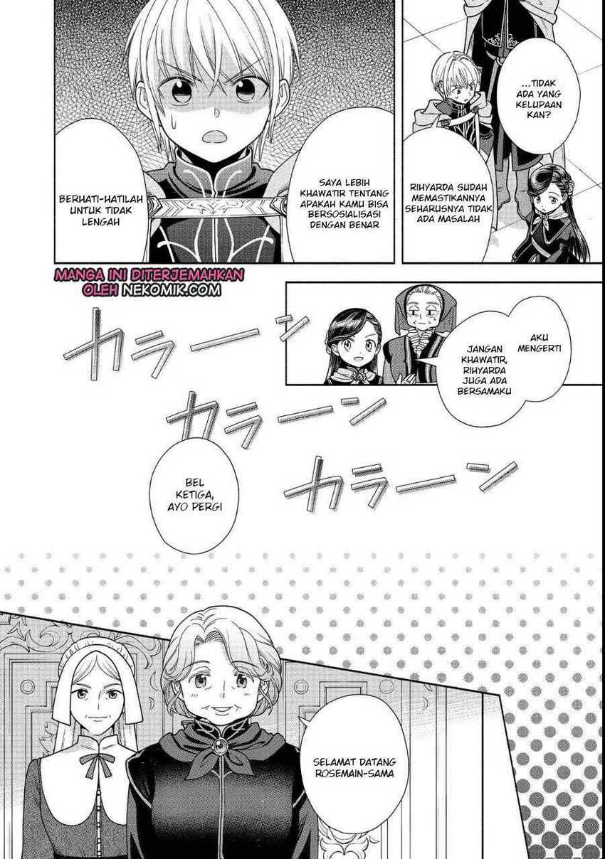 Chapter 23 - halaman 6