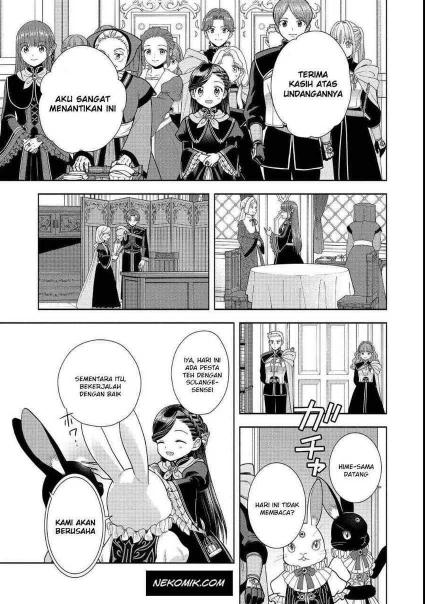 Chapter 23 - halaman 7