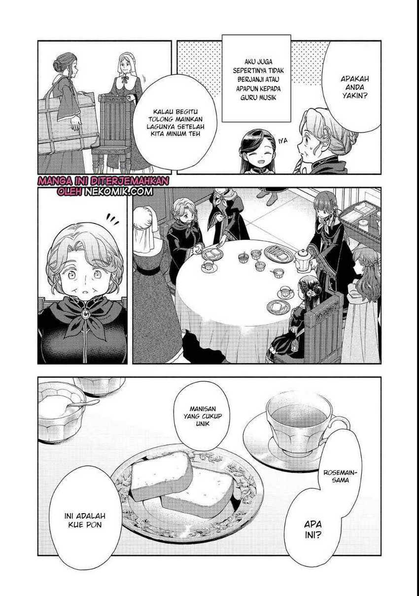 Chapter 23 - halaman 9