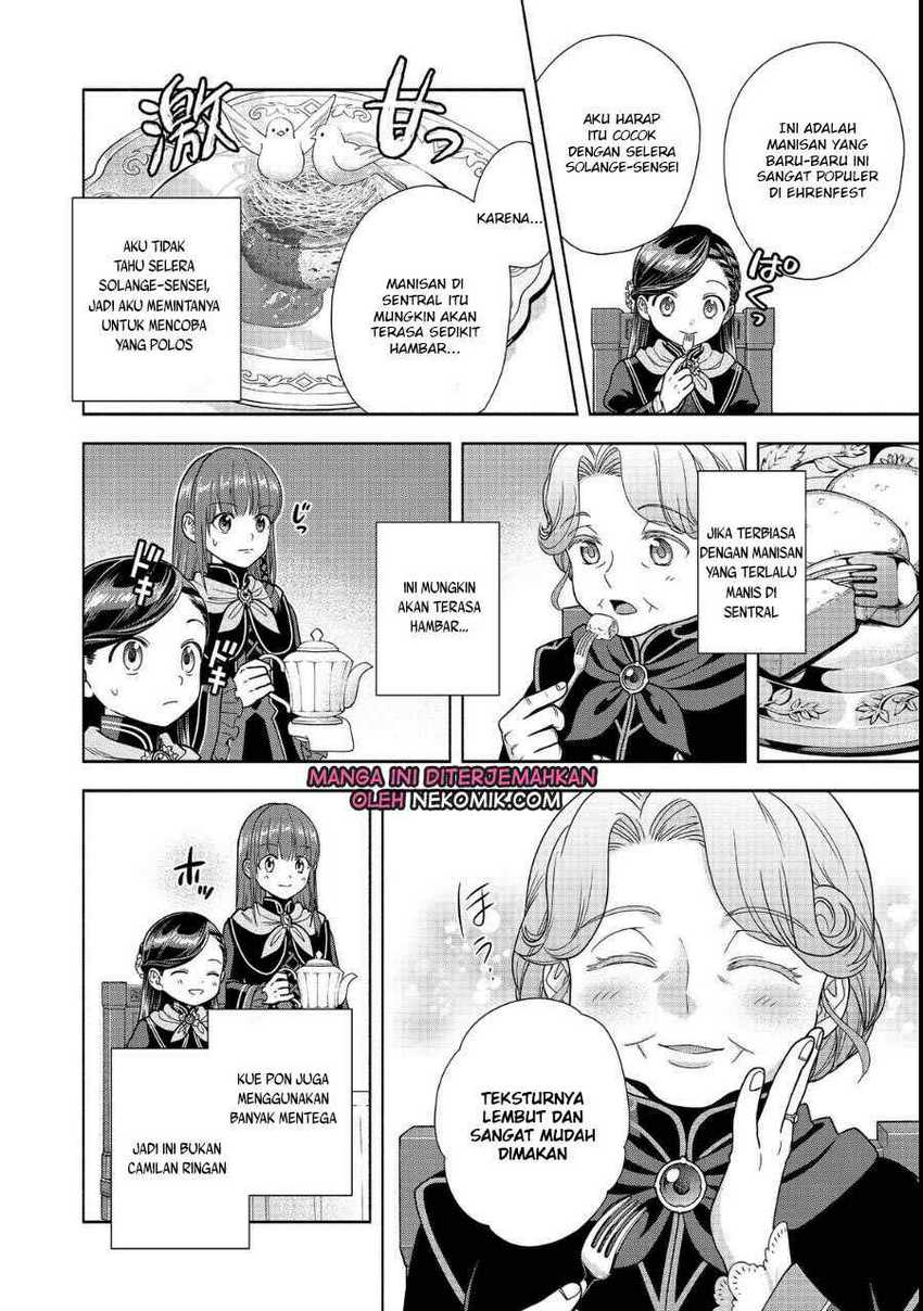 Chapter 23 - halaman 10