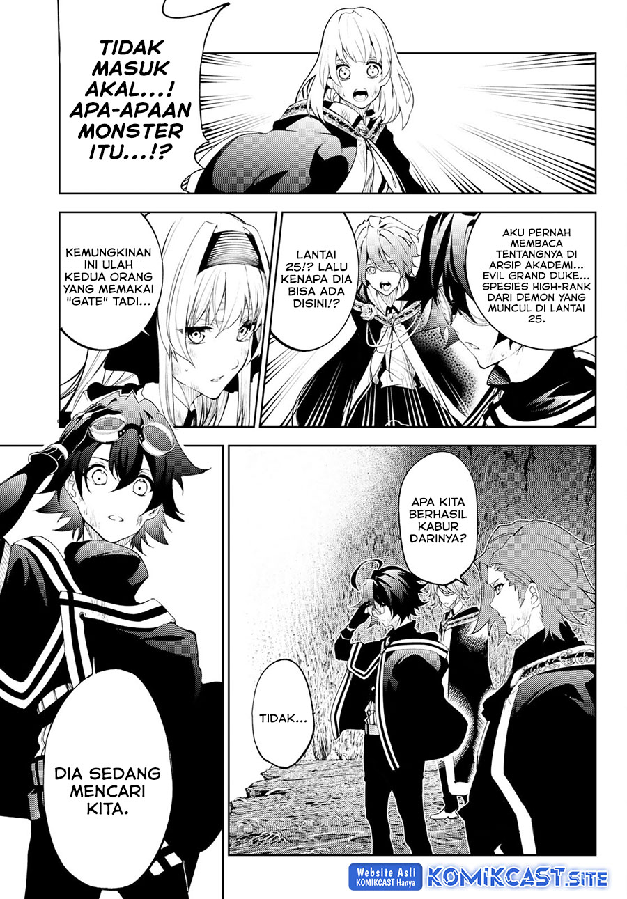 Chapter 17 - halaman 12