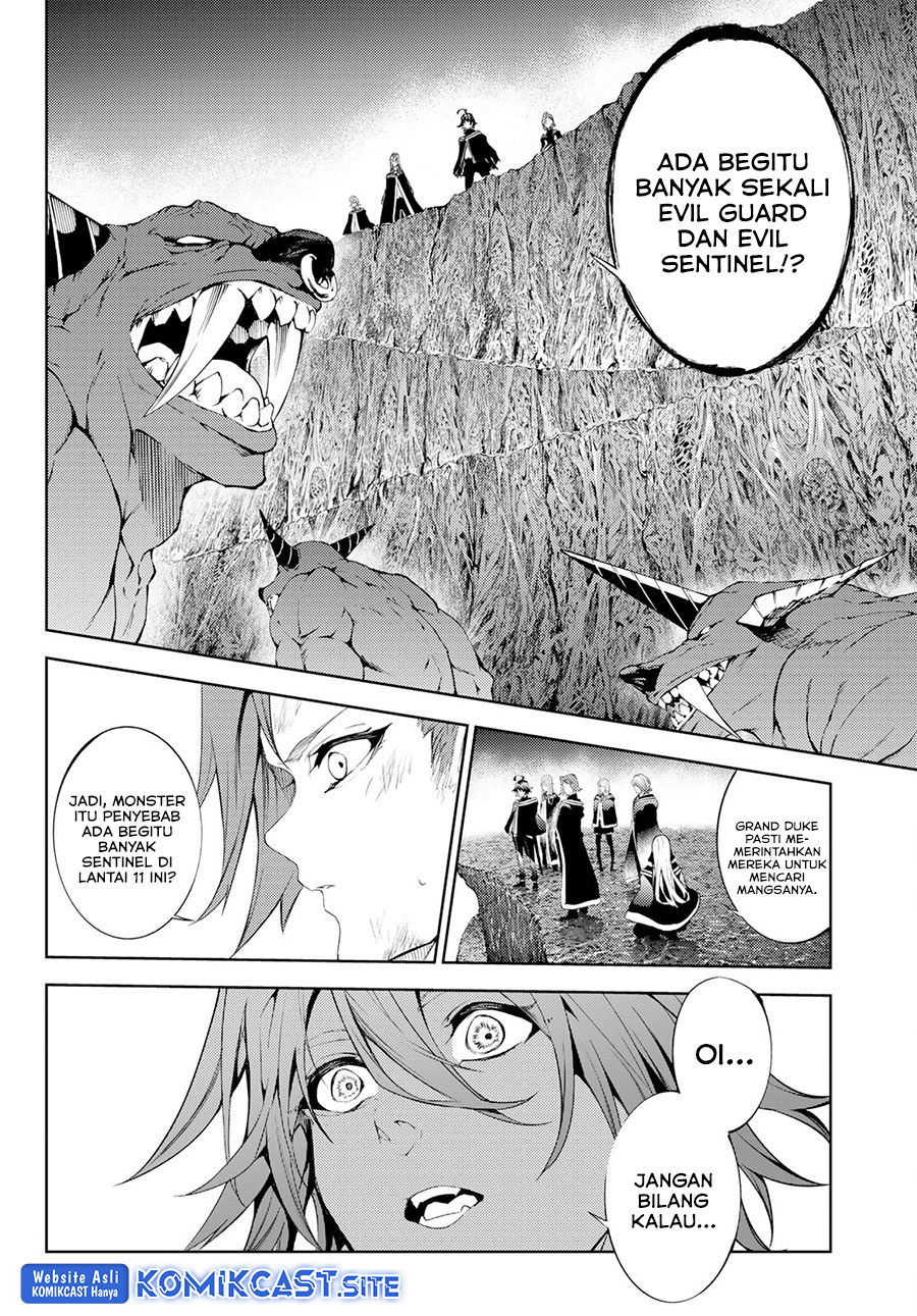 Chapter 17 - halaman 13