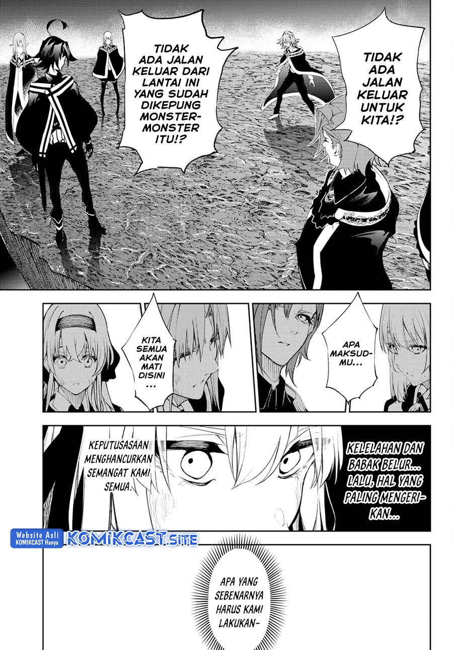 Chapter 17 - halaman 14