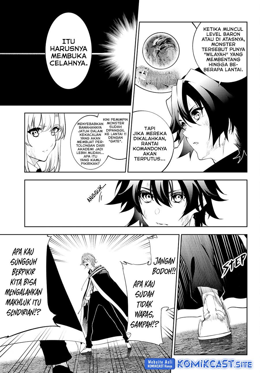 Chapter 17 - halaman 16