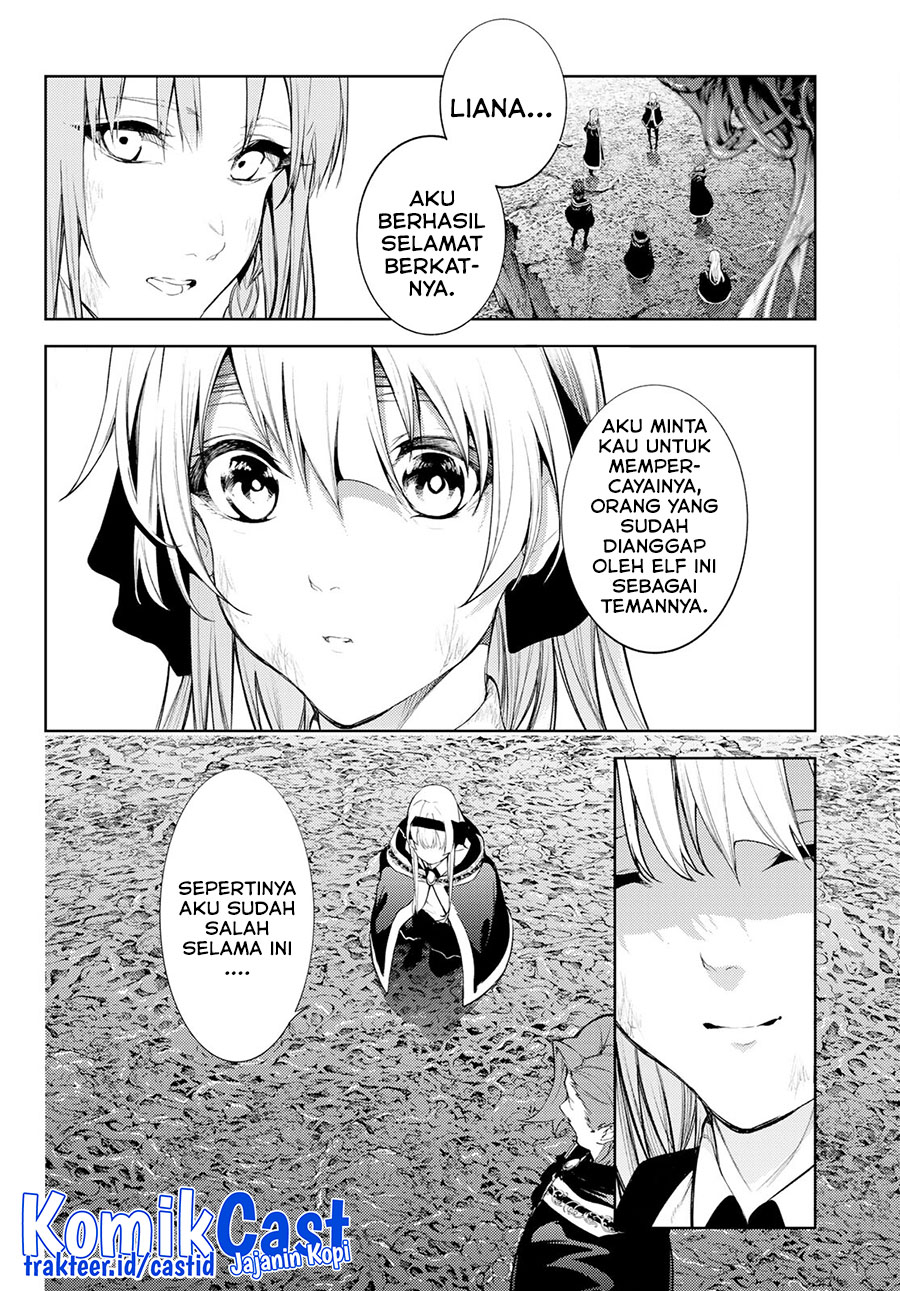 Chapter 17 - halaman 19