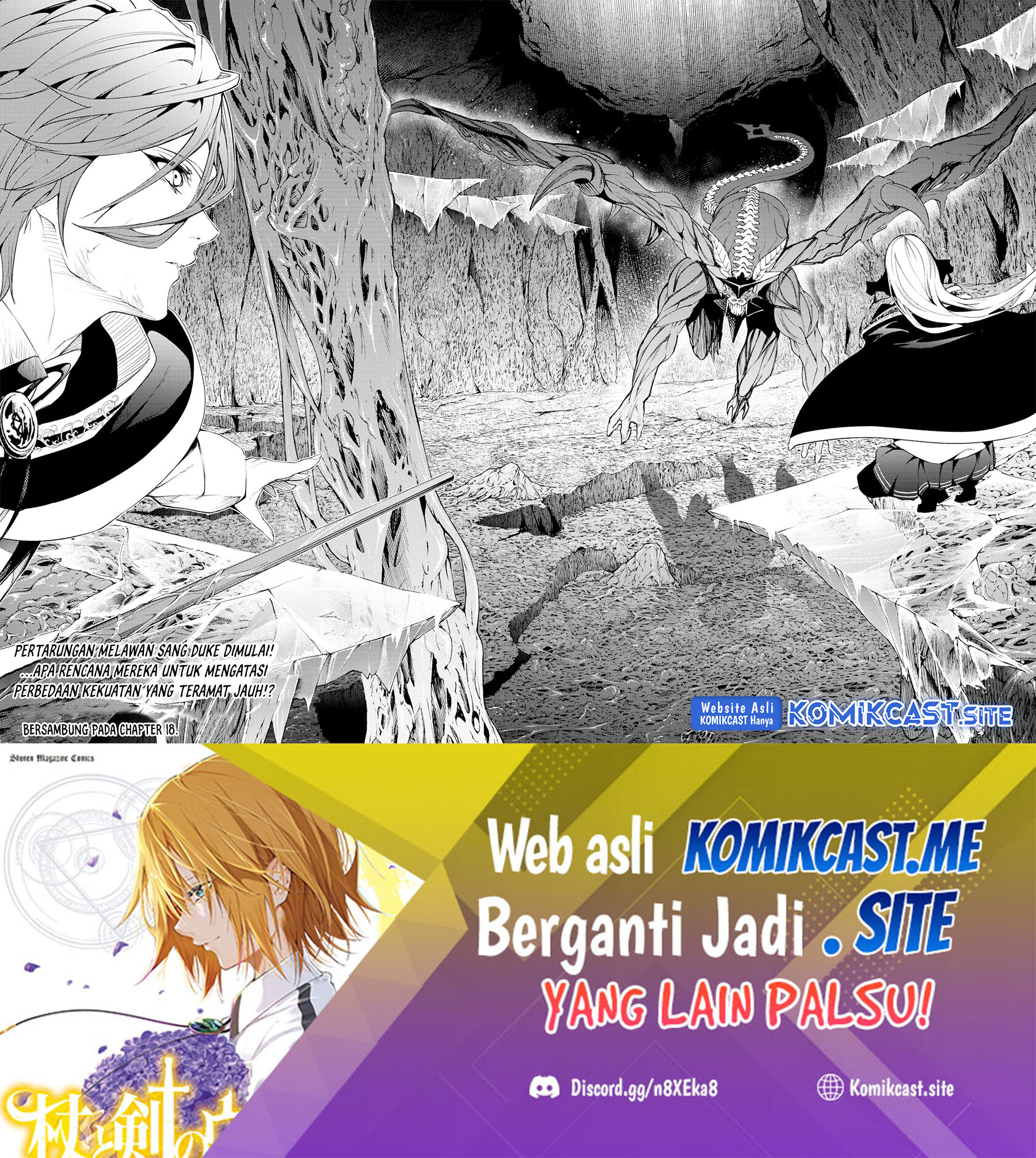 Chapter 17 - halaman 23