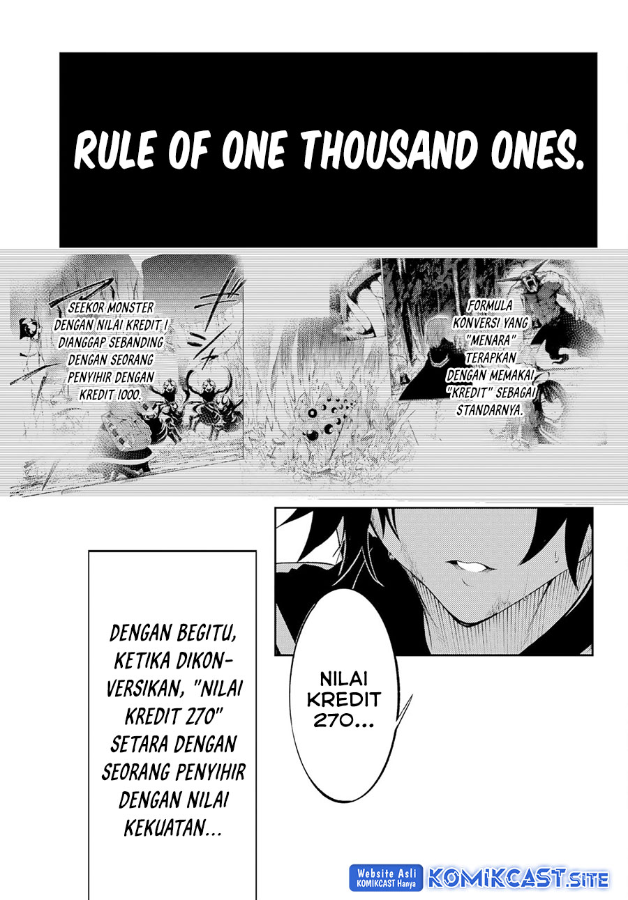 Chapter 17 - halaman 4