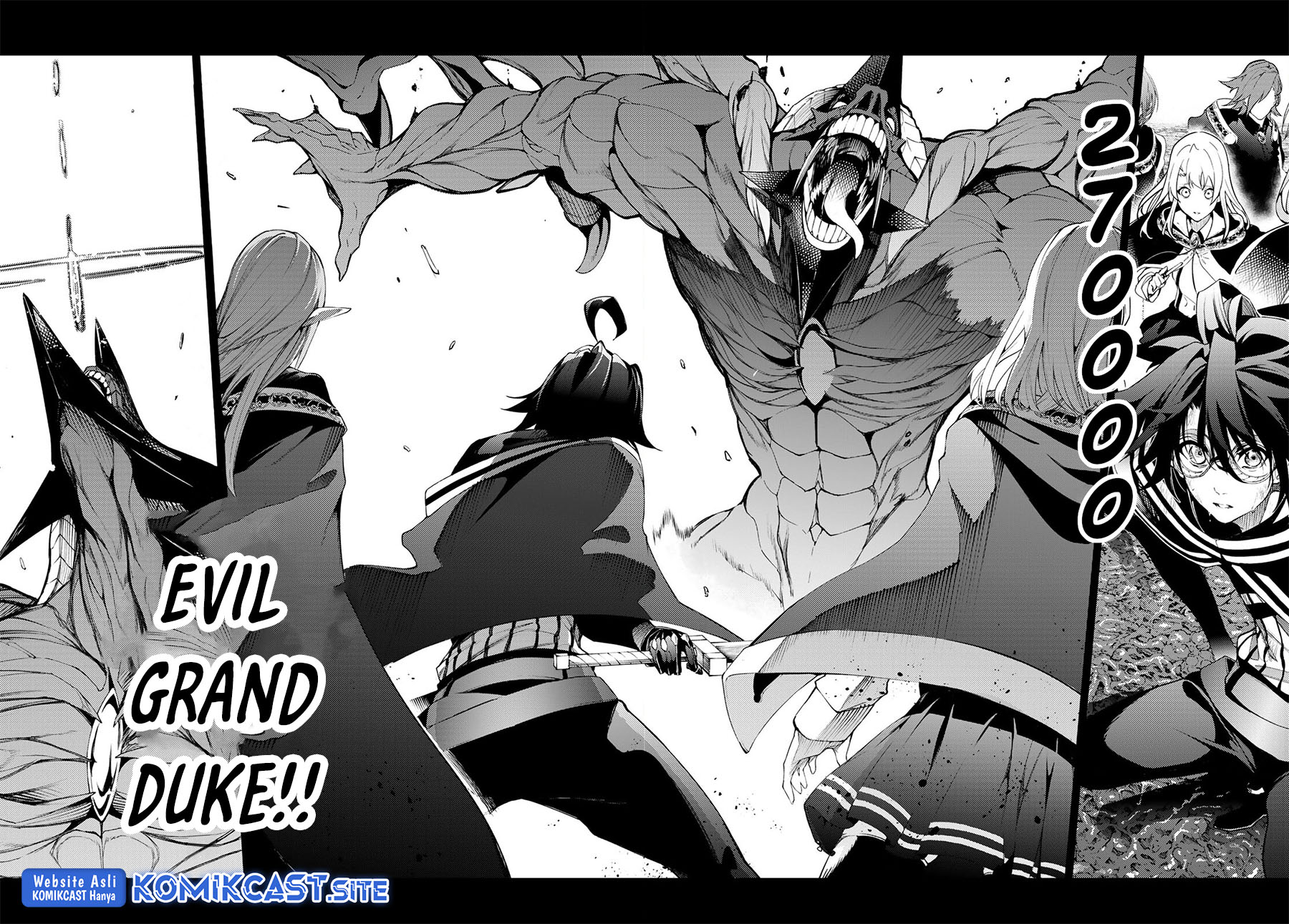 Chapter 17 - halaman 5