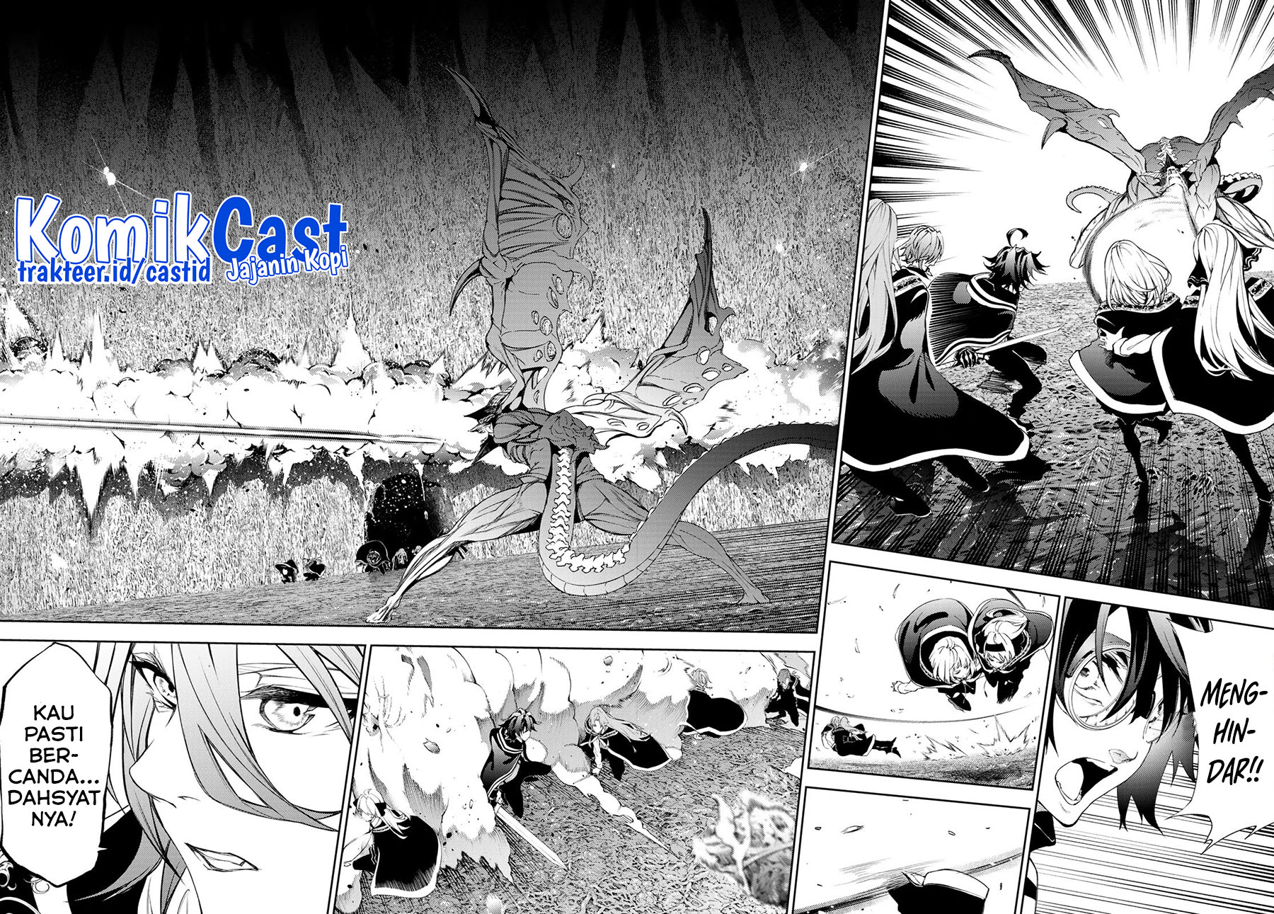 Chapter 17 - halaman 6