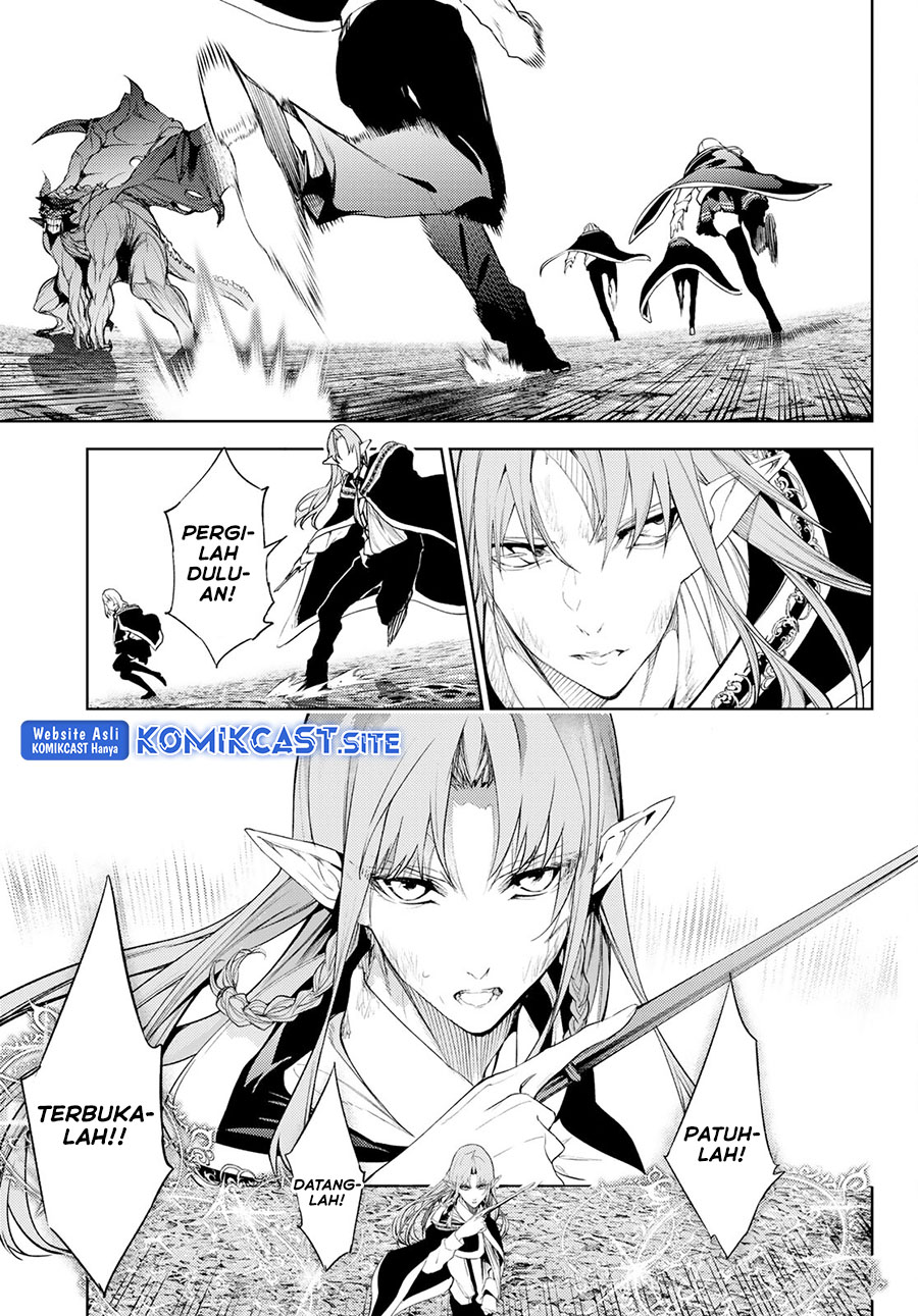 Chapter 17 - halaman 8