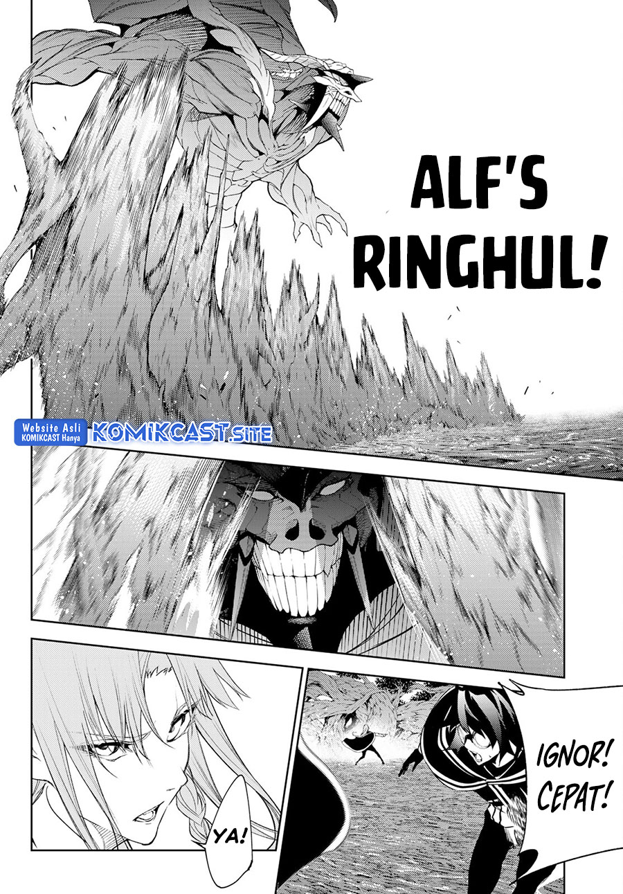 Chapter 17 - halaman 9
