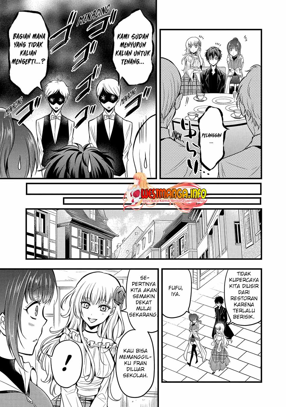 Chapter 15.1 - halaman 12