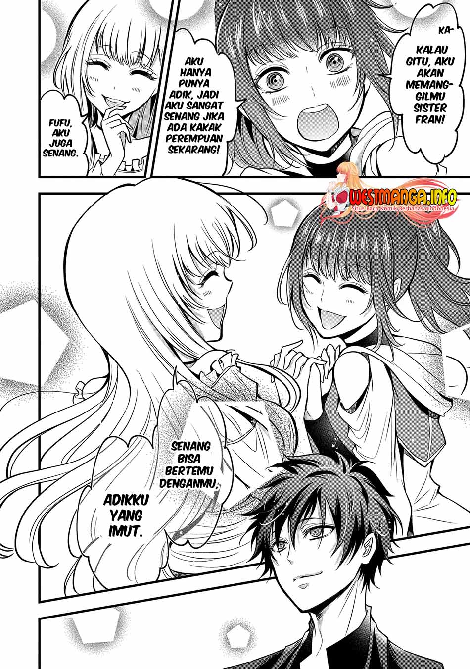 Chapter 15.1 - halaman 13