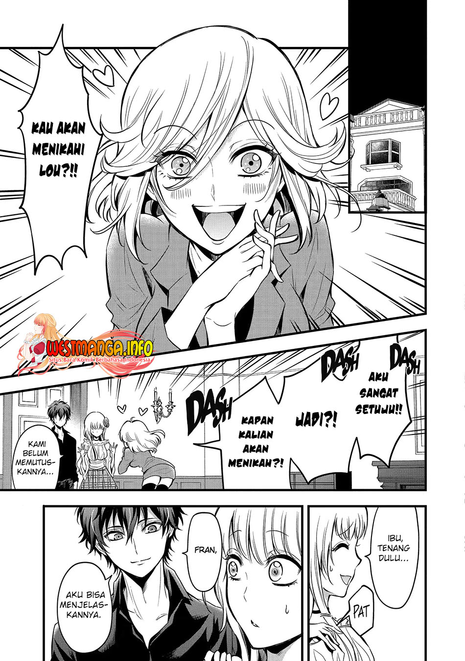 Chapter 15.1 - halaman 14