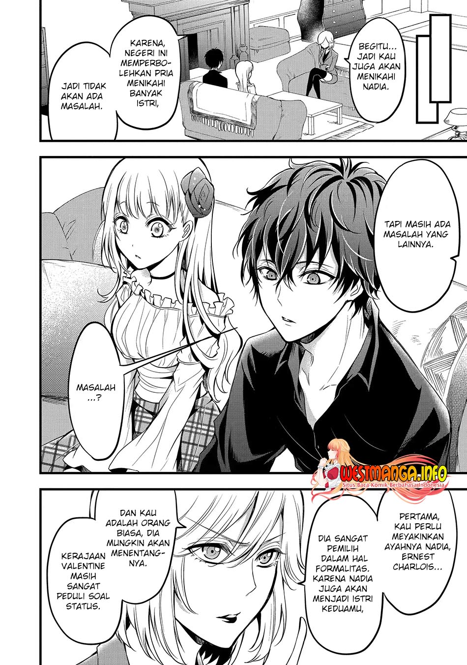 Chapter 15.1 - halaman 15