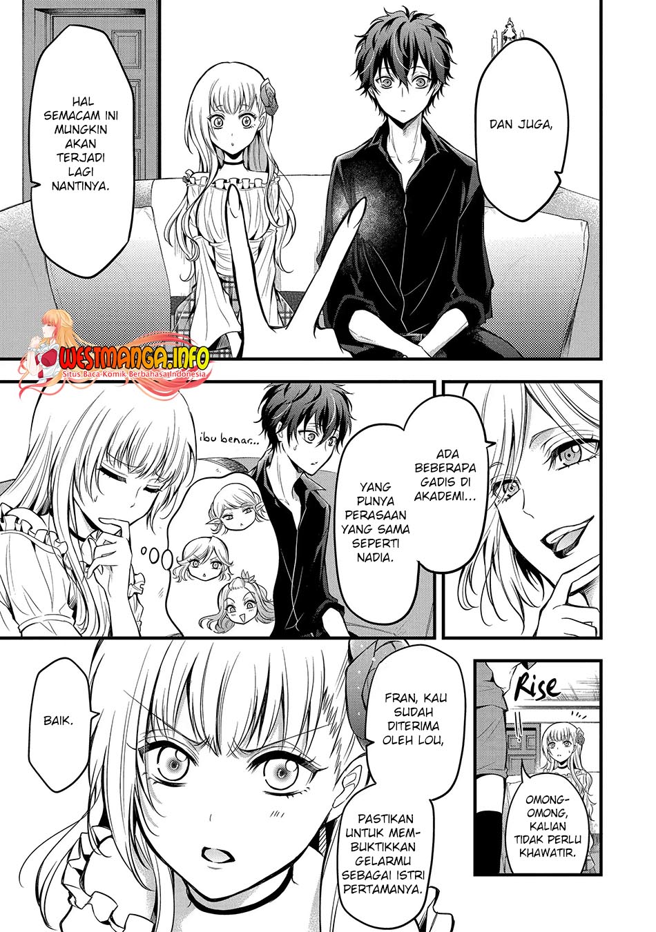 Chapter 15.1 - halaman 16