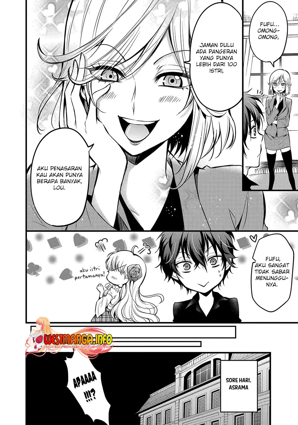 Chapter 15.1 - halaman 17