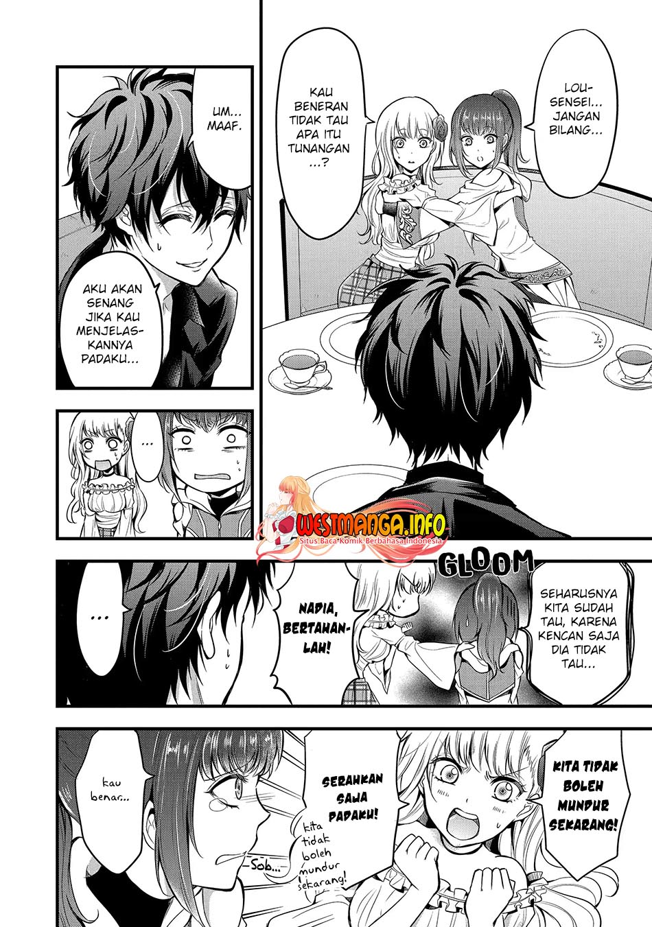 Chapter 15.1 - halaman 5