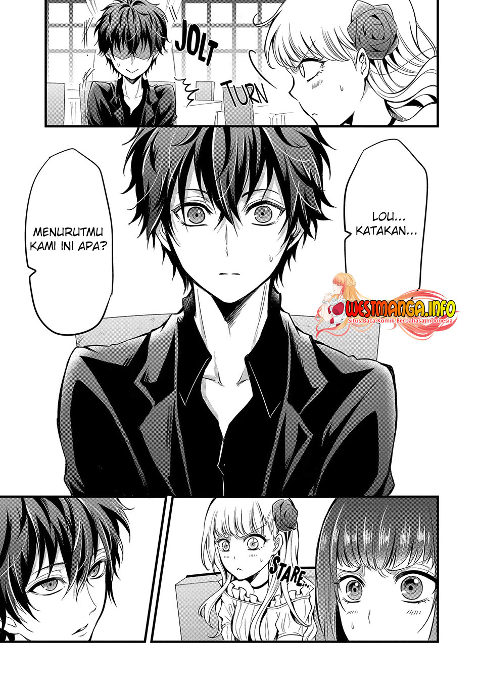Chapter 15.1 - halaman 6