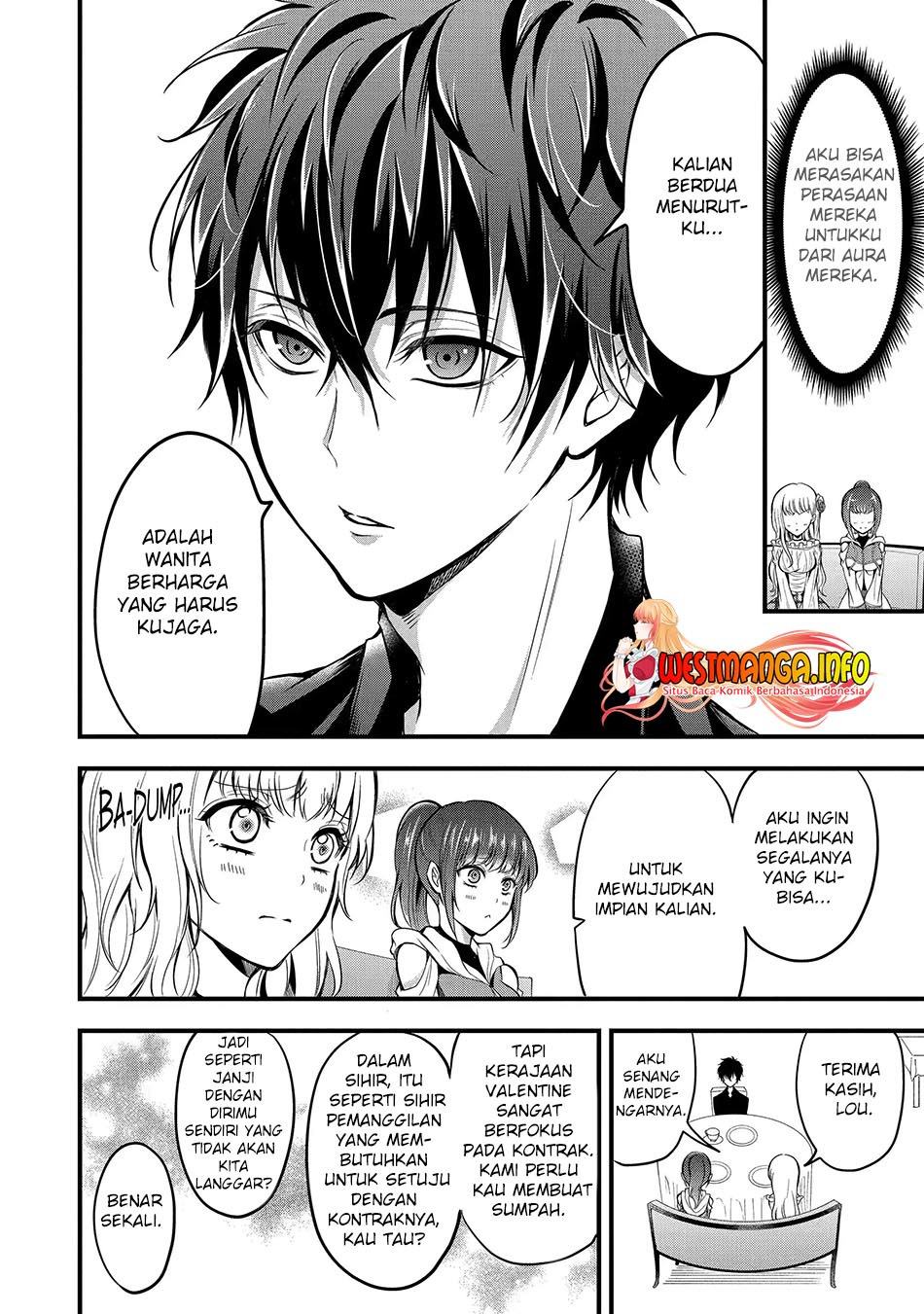Chapter 15.1 - halaman 7