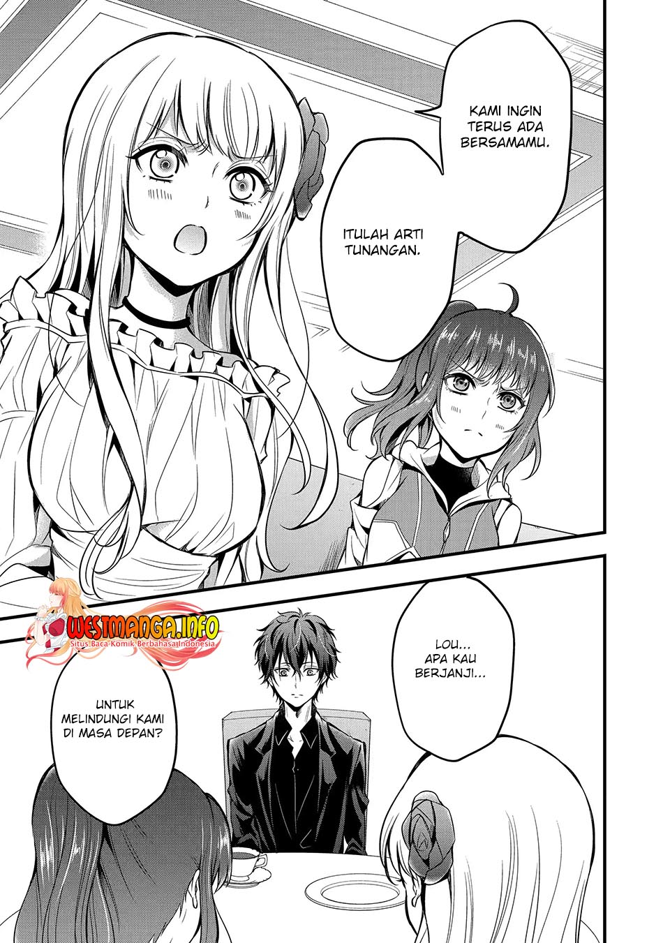 Chapter 15.1 - halaman 8