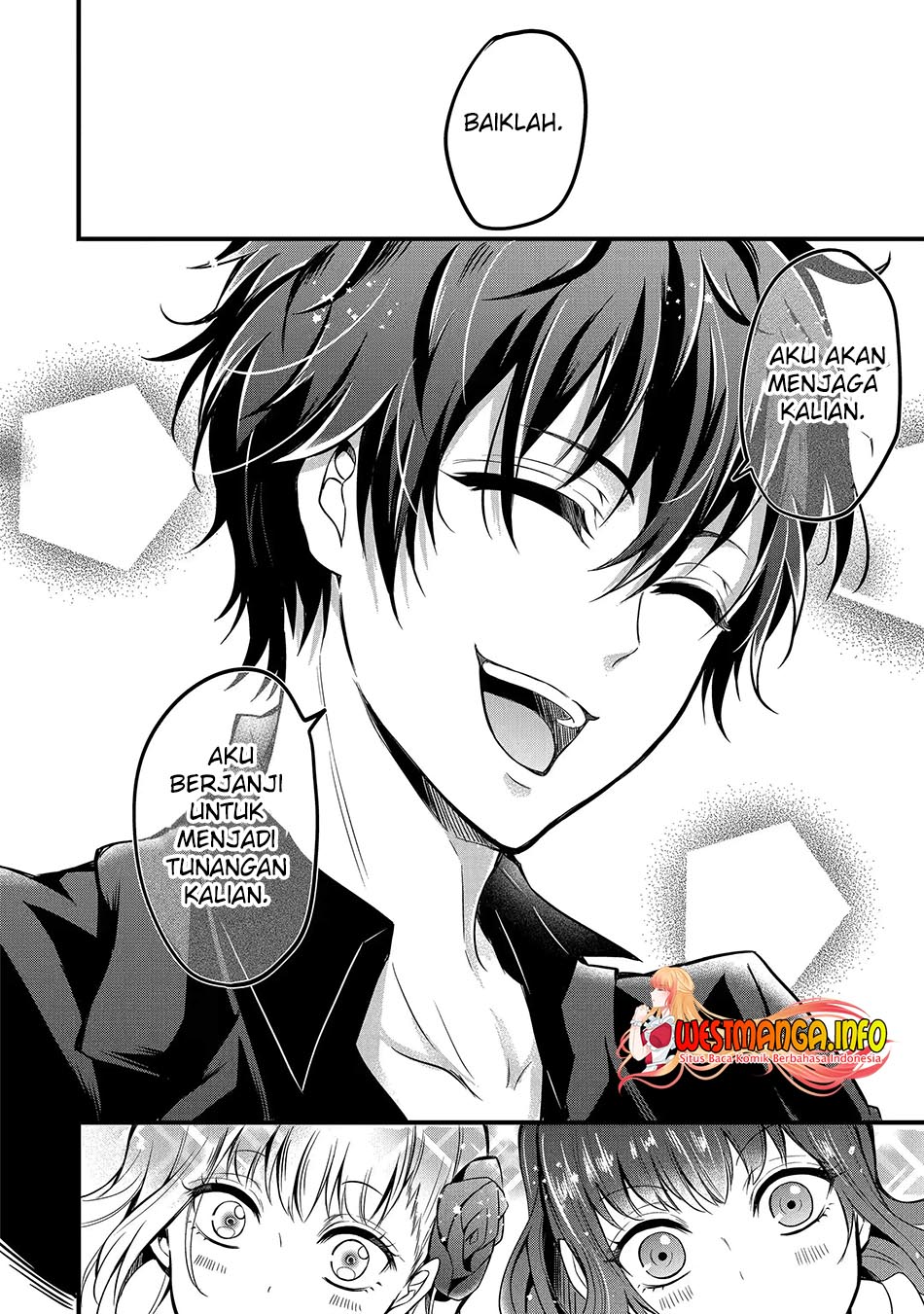 Chapter 15.1 - halaman 9