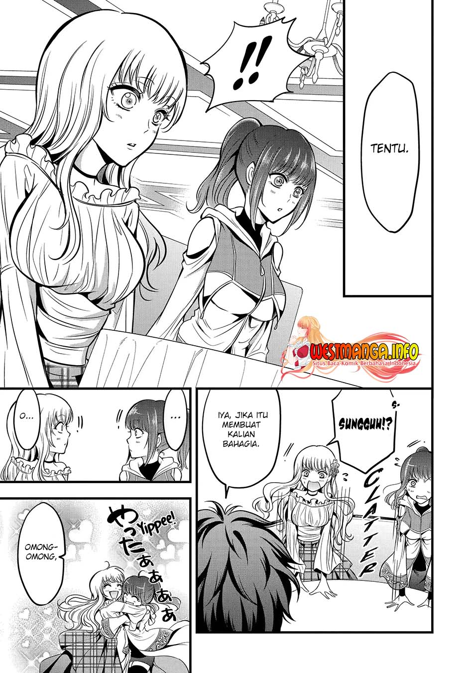Chapter 14.4 - halaman 12