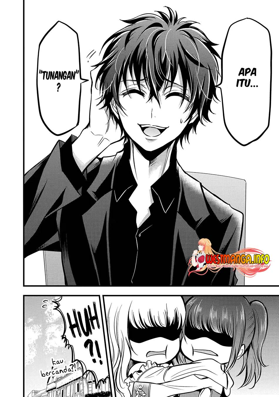 Chapter 14.4 - halaman 13