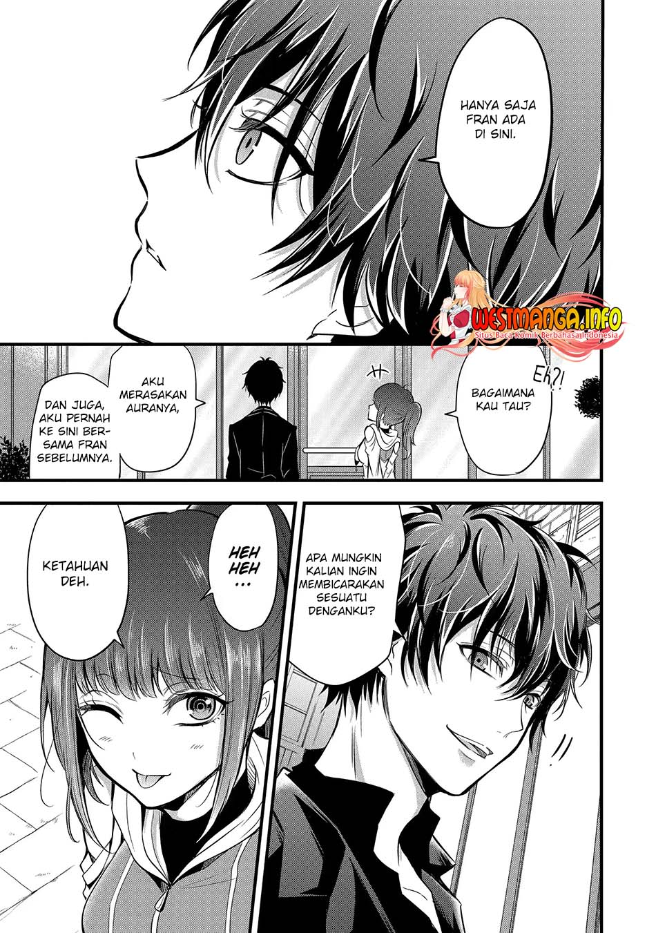 Chapter 14.4 - halaman 3