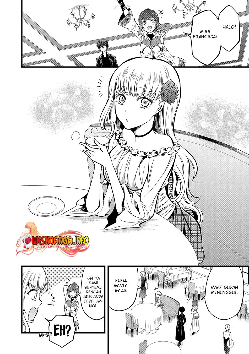 Chapter 14.4 - halaman 5