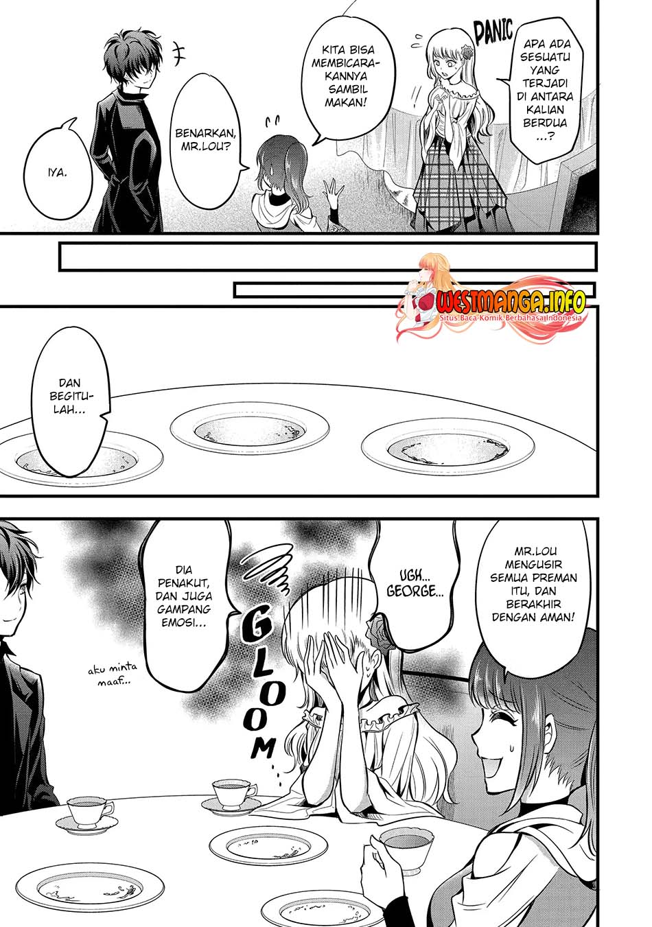 Chapter 14.4 - halaman 6