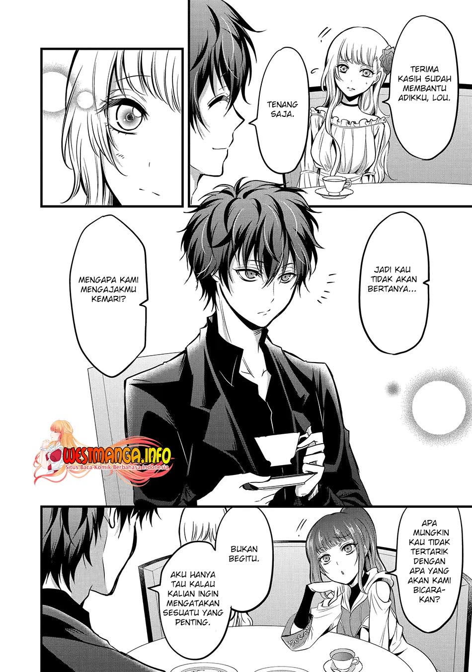 Chapter 14.4 - halaman 7