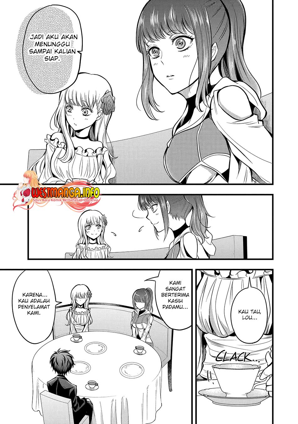 Chapter 14.4 - halaman 8