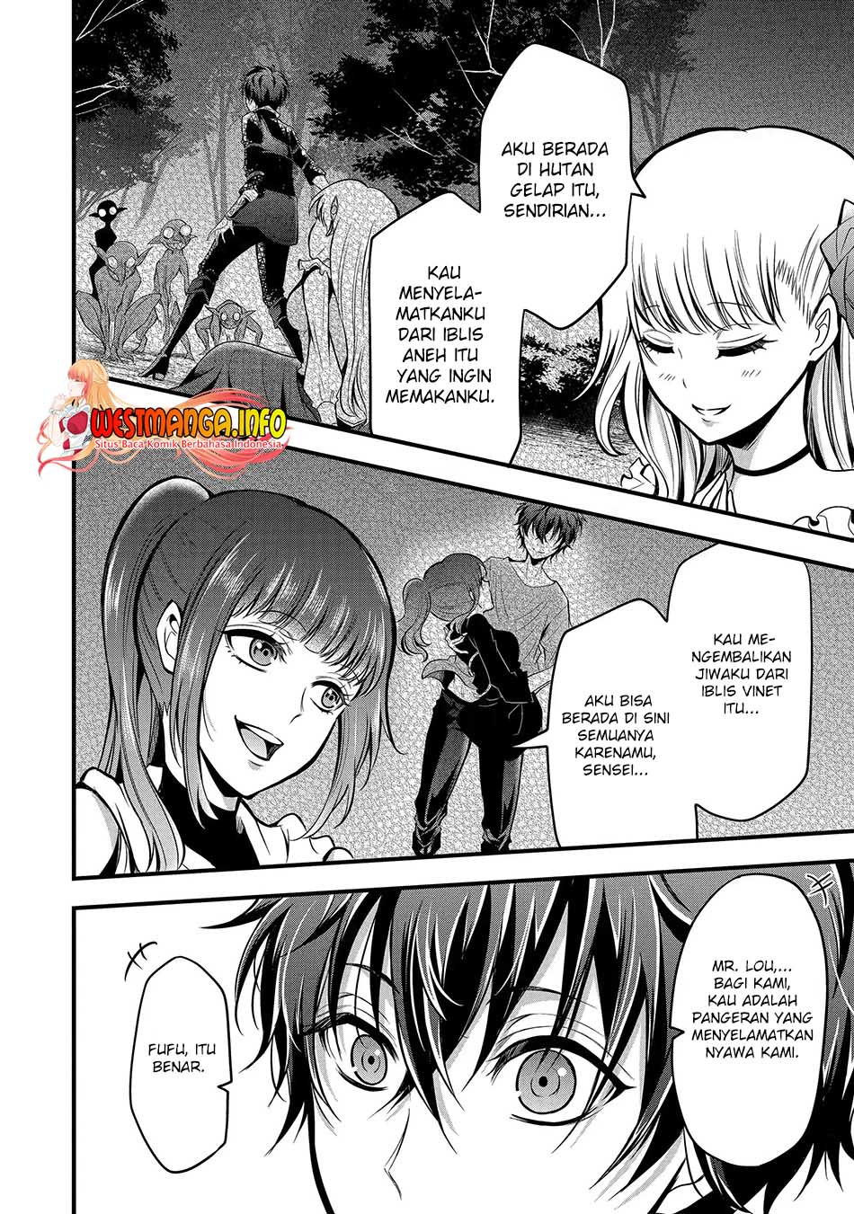 Chapter 14.4 - halaman 9
