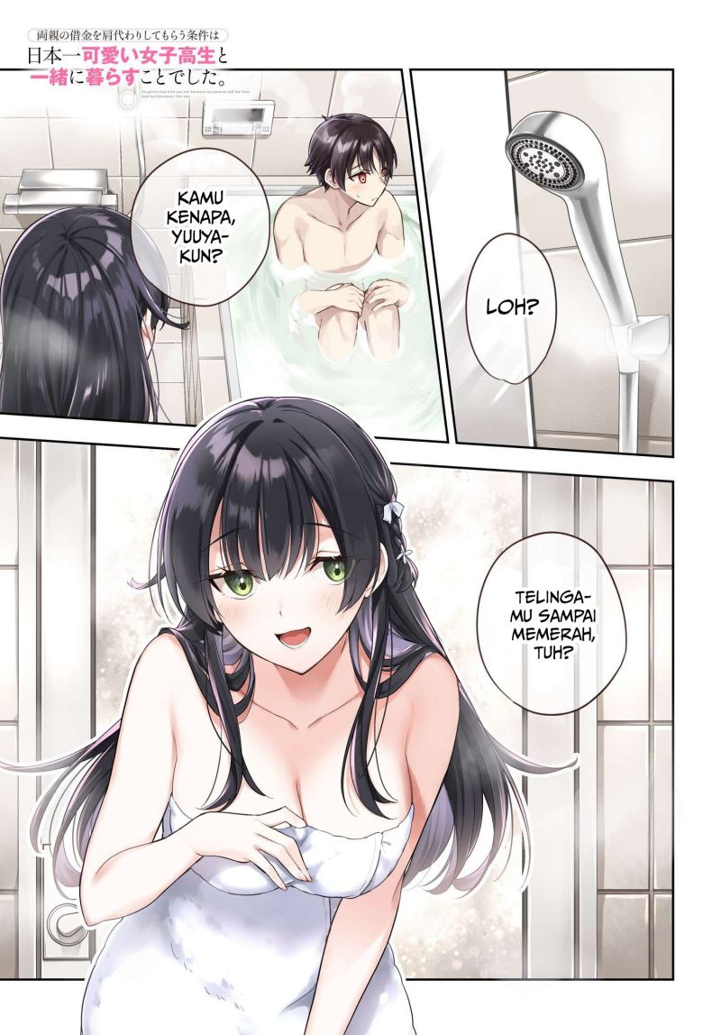 Chapter 10 - halaman 3