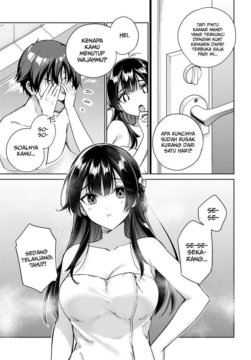 Chapter 10 - halaman 6