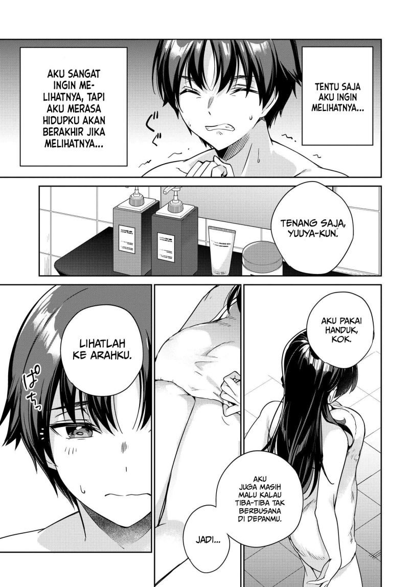 Chapter 10 - halaman 8