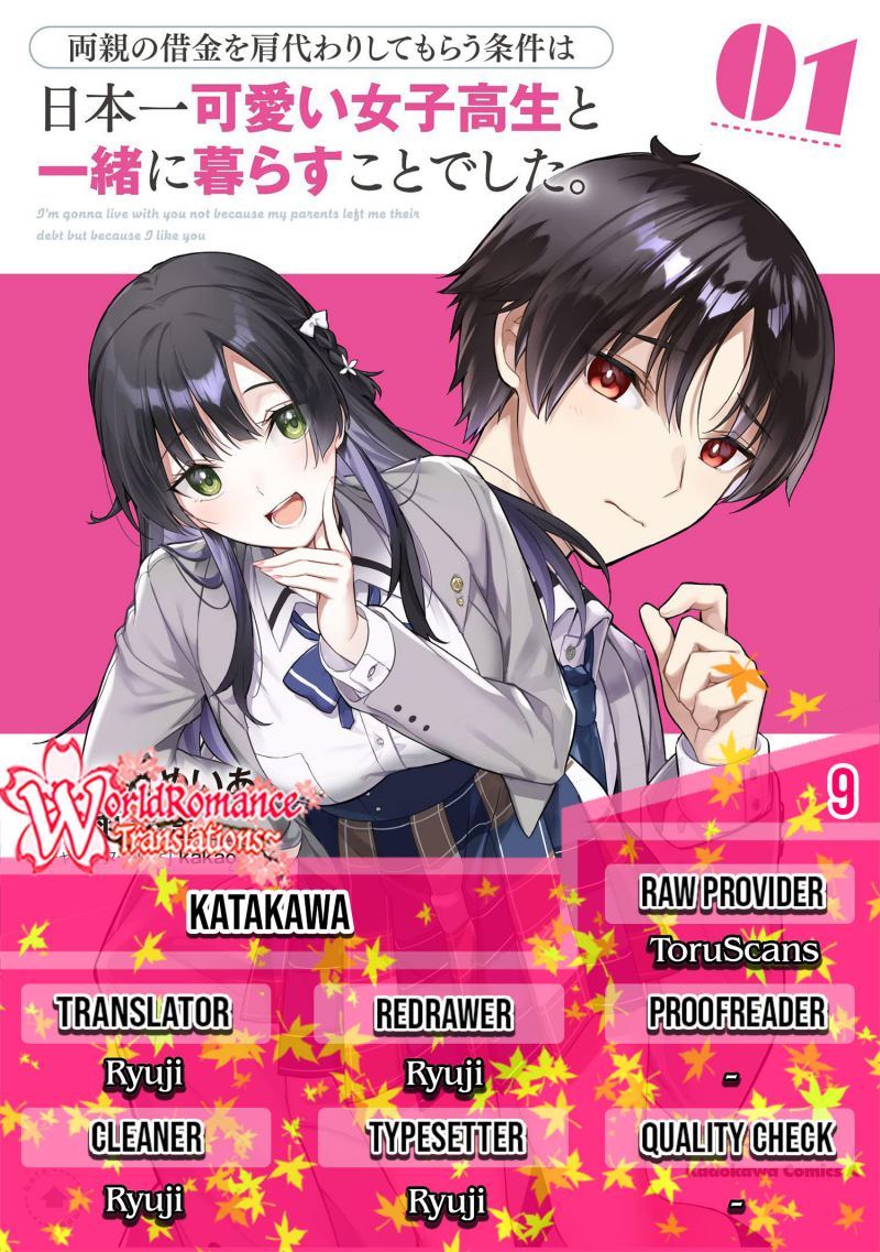 Chapter 9 - halaman 2