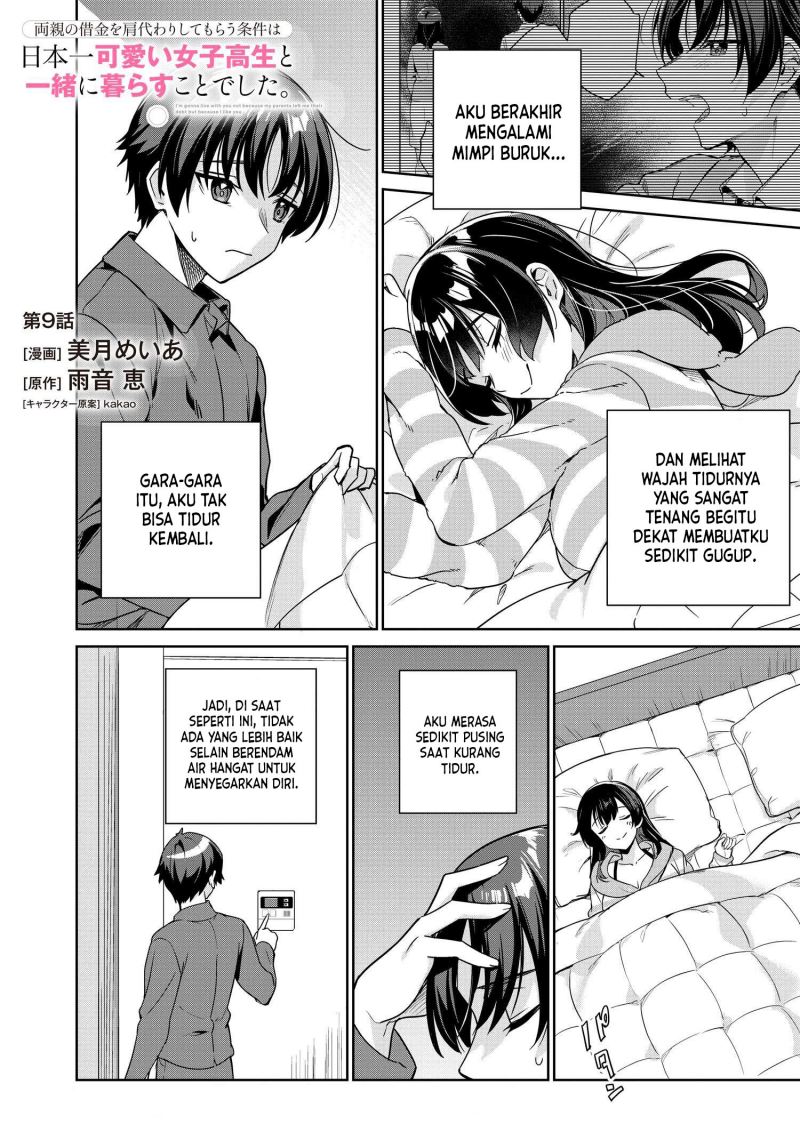 Chapter 9 - halaman 3