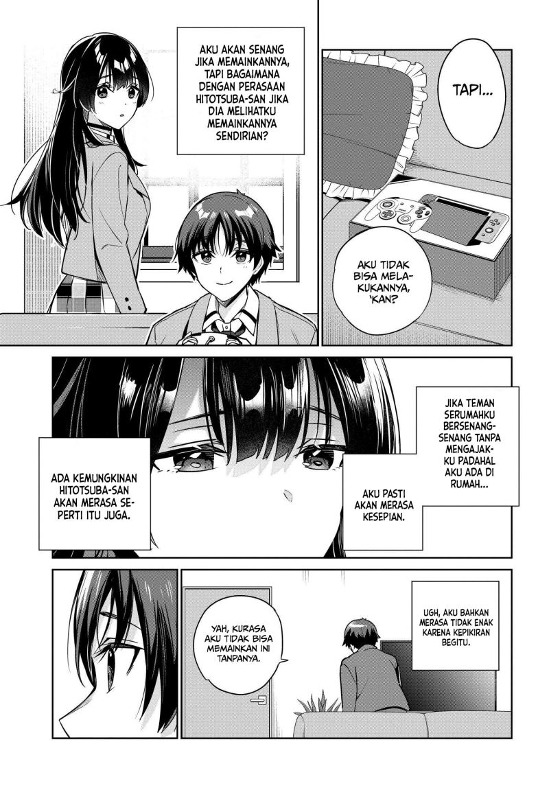 Chapter 9 - halaman 5
